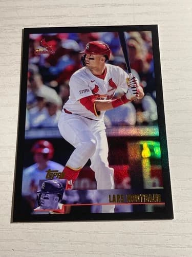 #169
