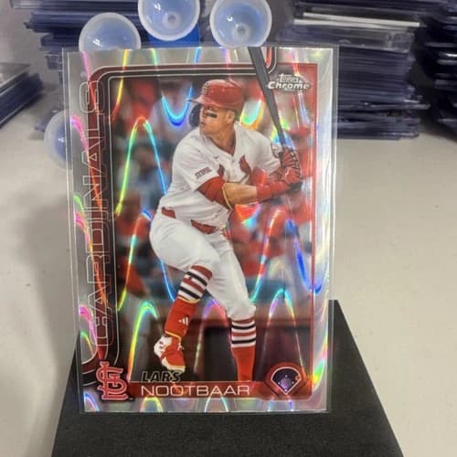 #108