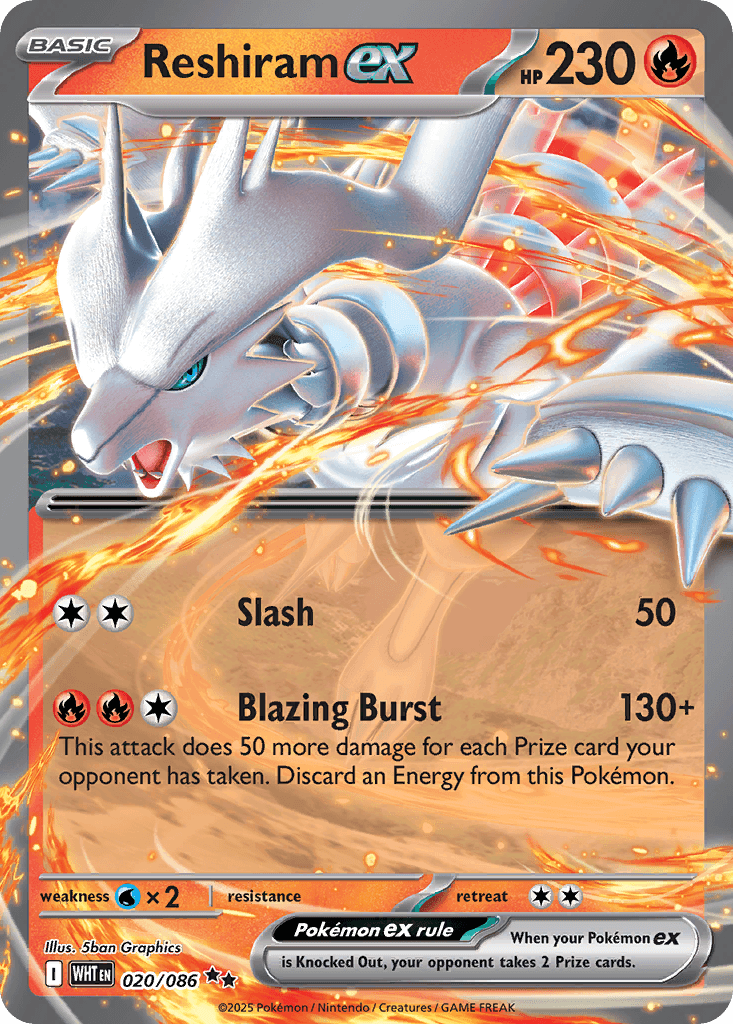 #20