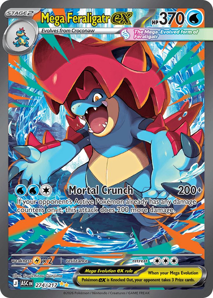 #274