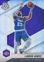 #23