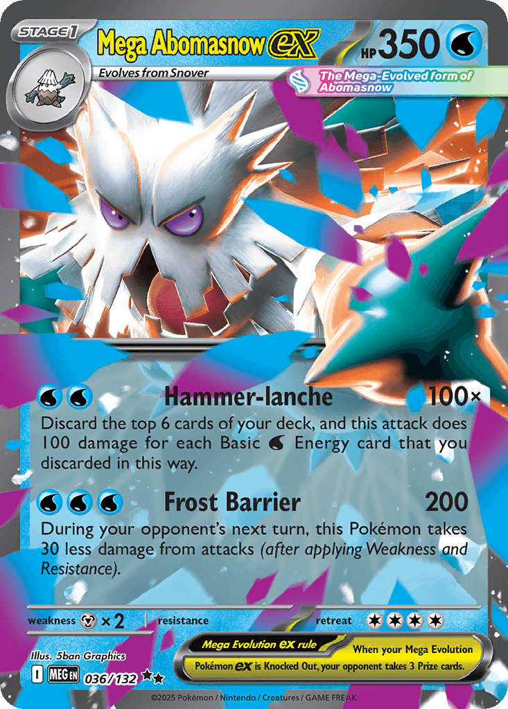 #36