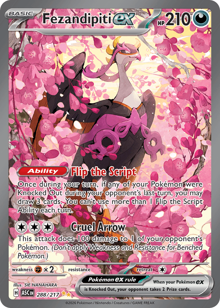 #288