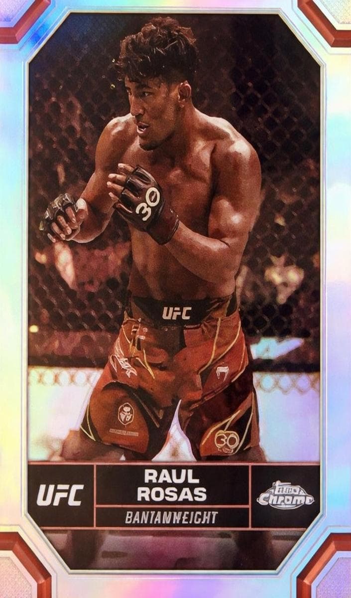 #174