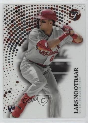 Matt Manning 2022 panini Panini Prizm