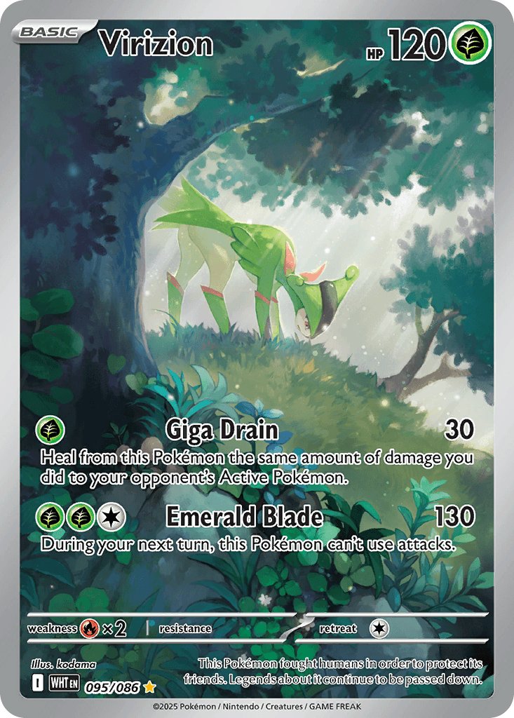 #95