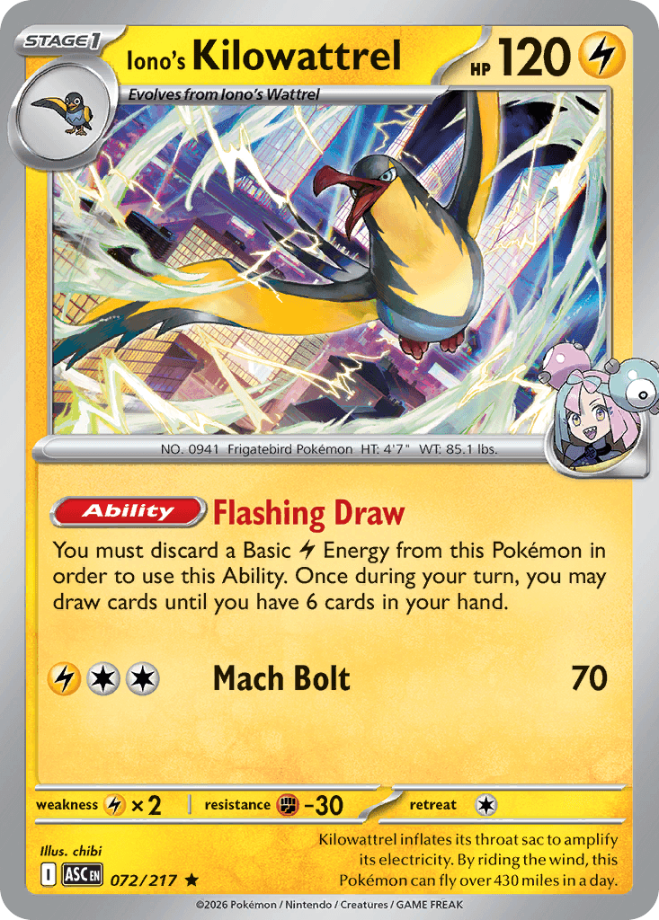 #72
