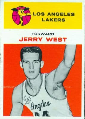 Milt Schmidt trading card