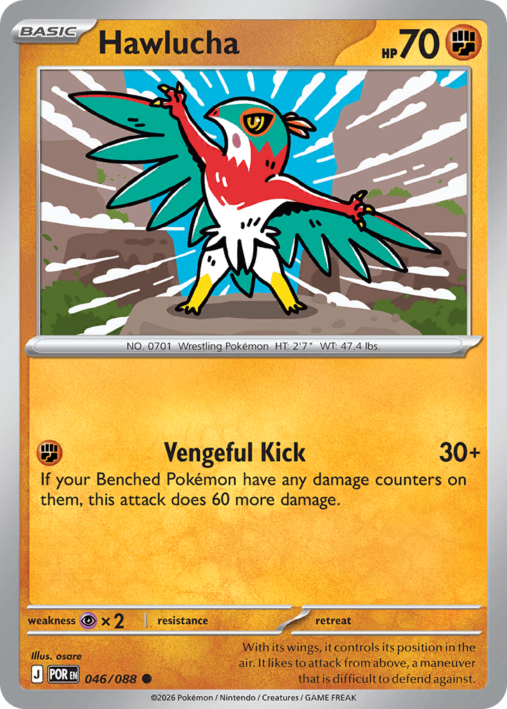 #46