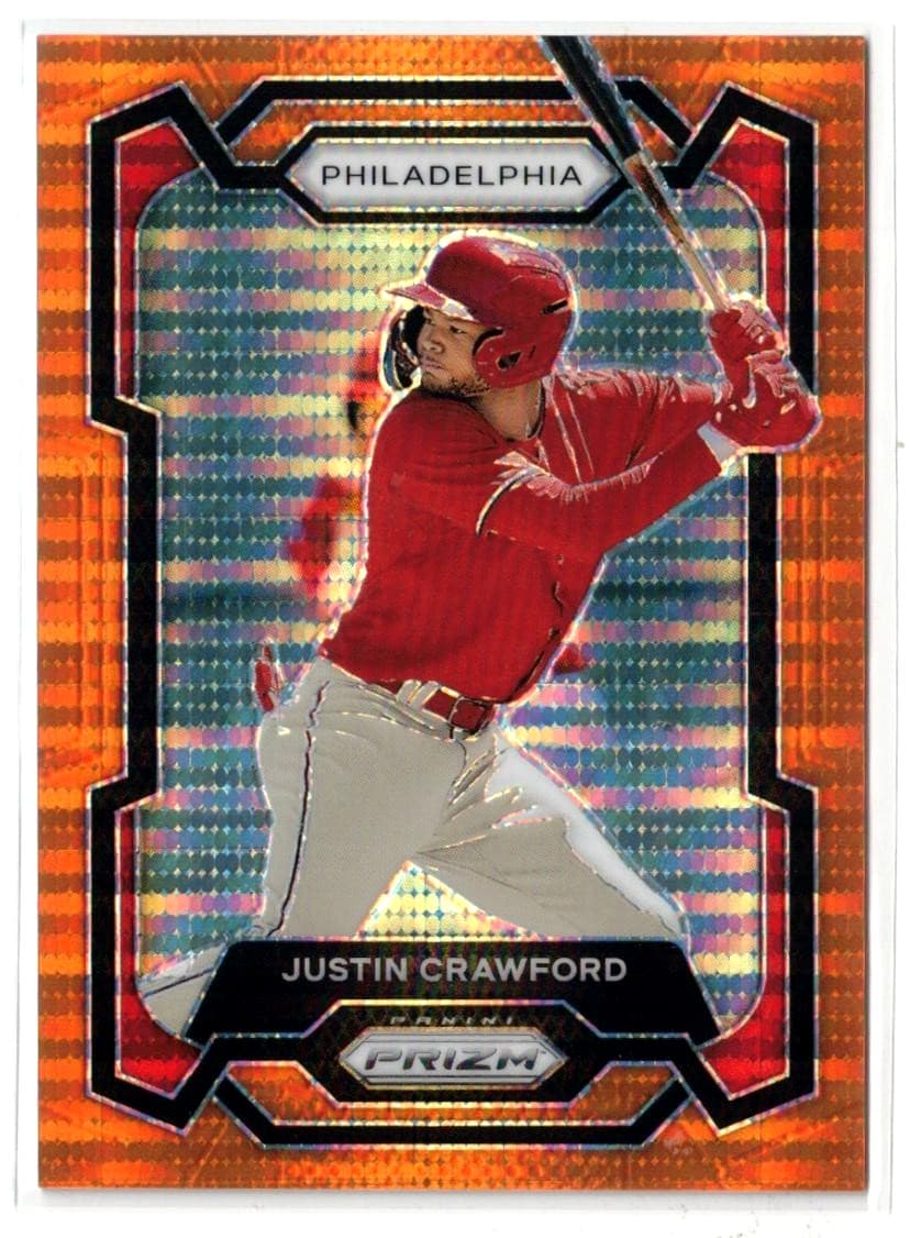 #180