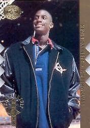 Kevin Garnett #s9