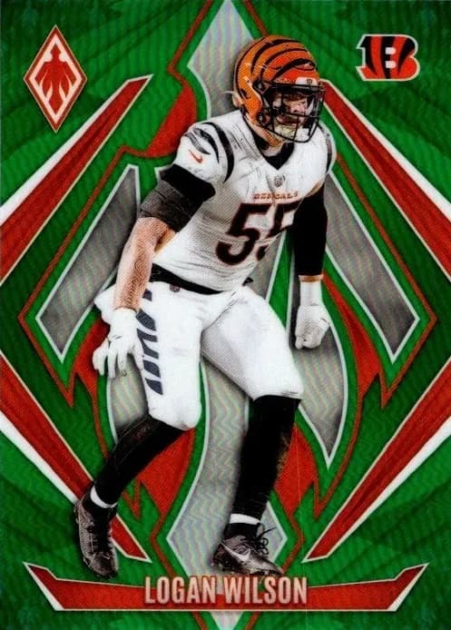 Mark Andrews #105