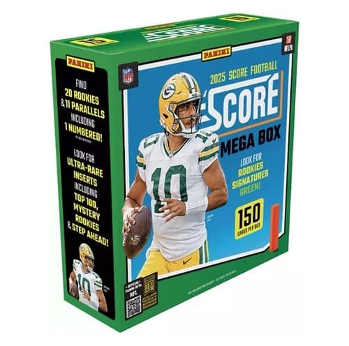Terry Bradshaw #10