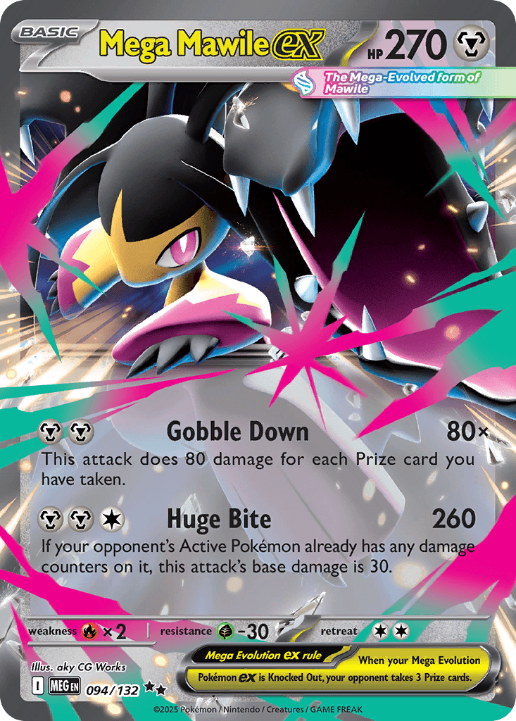 #94