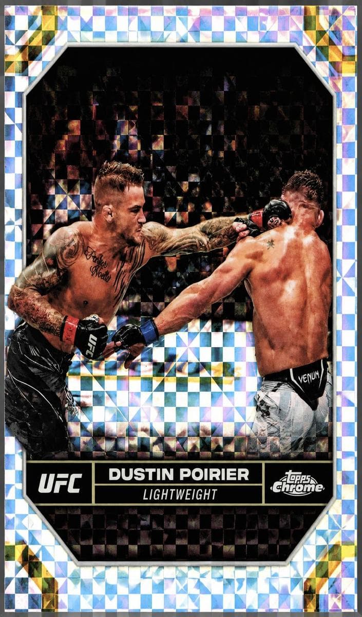 #20