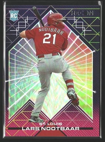 Lucas Giolito 2022 panini Panini Prizm