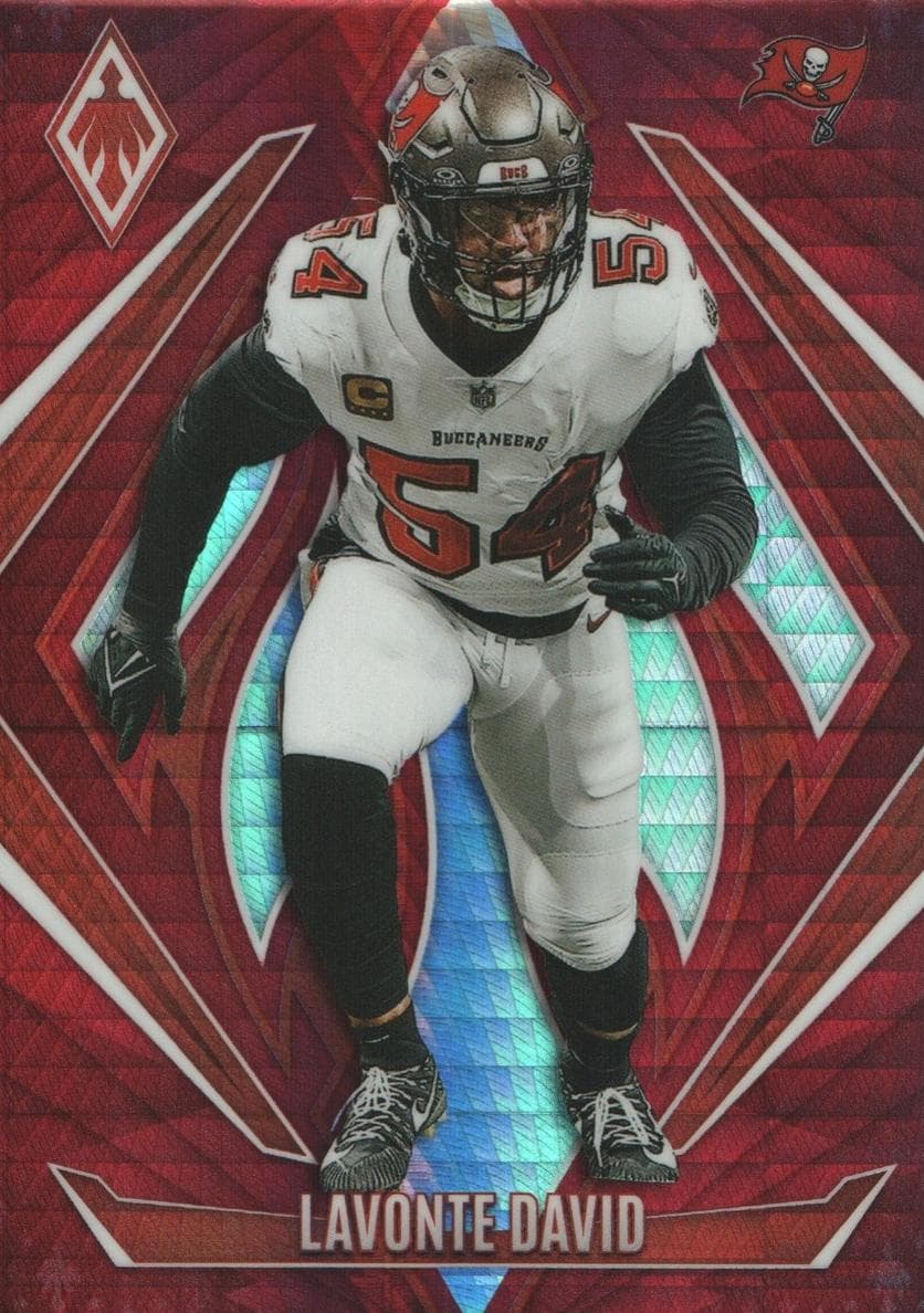 Raheem Mostert #122