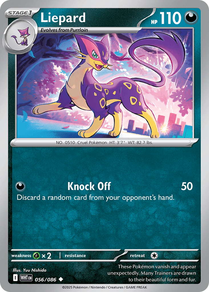 #56