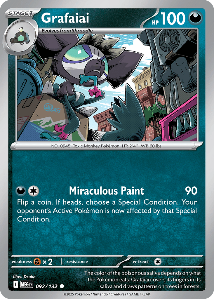 #92