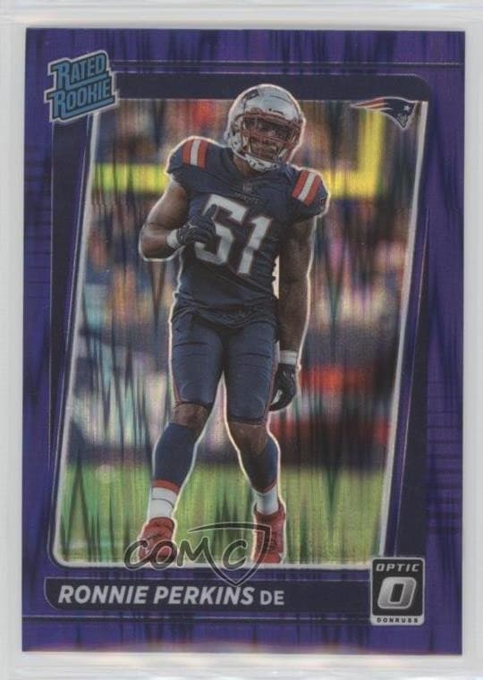 #51