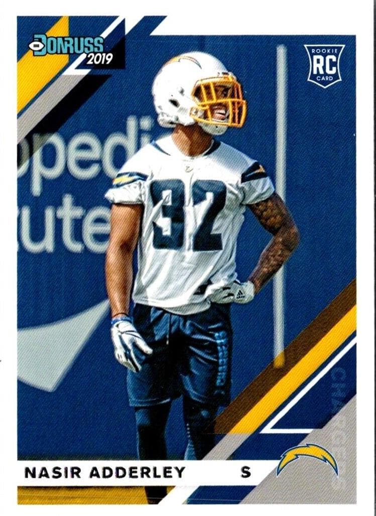 #291