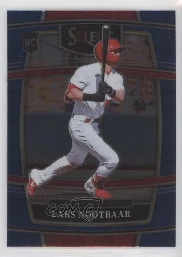 Mike Yastrzemski 2022 topps Topps Chrome