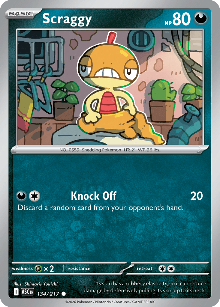 #134