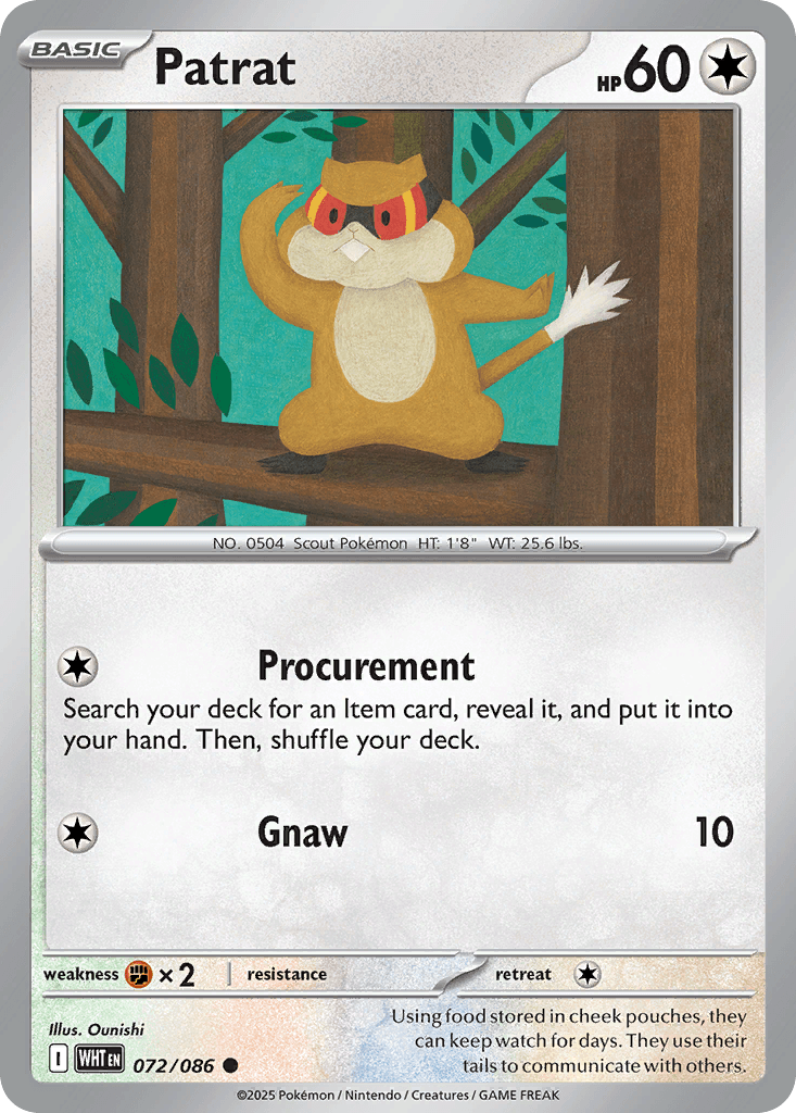 #72