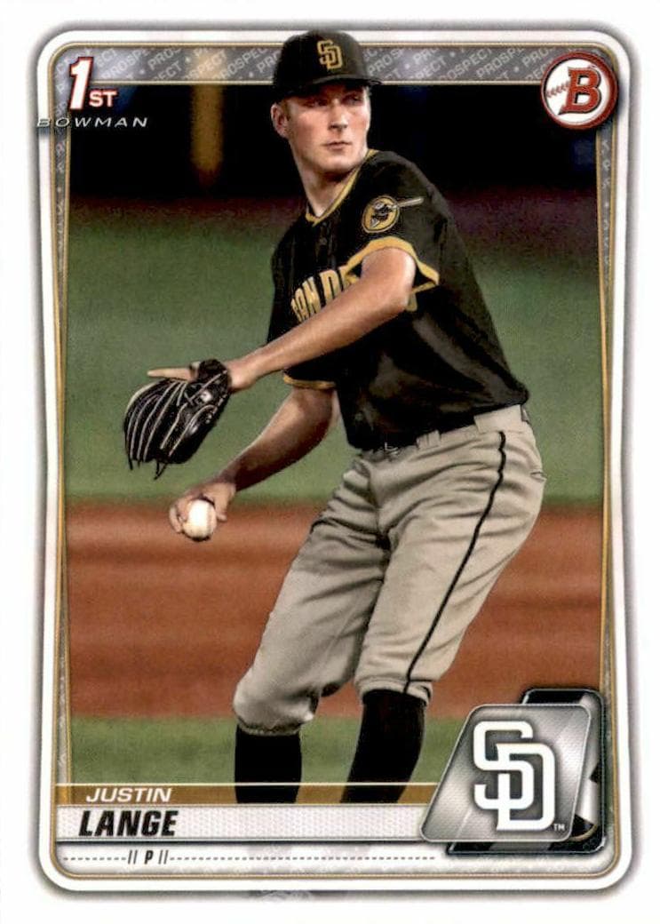 #87