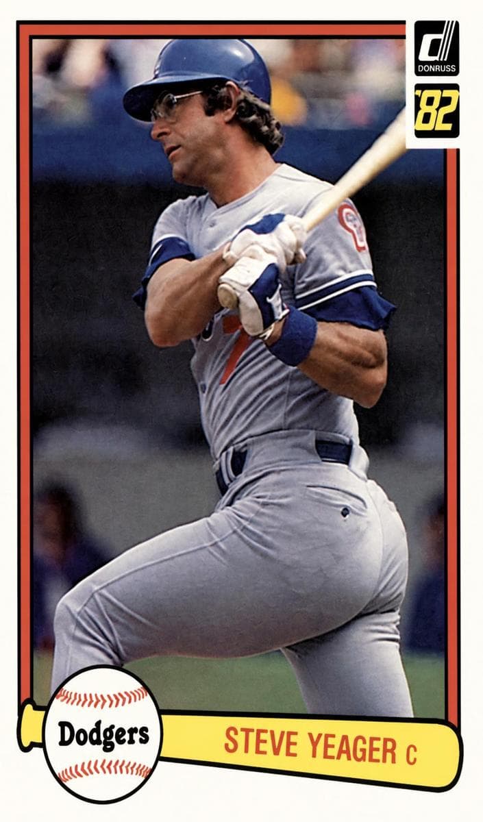 #203
