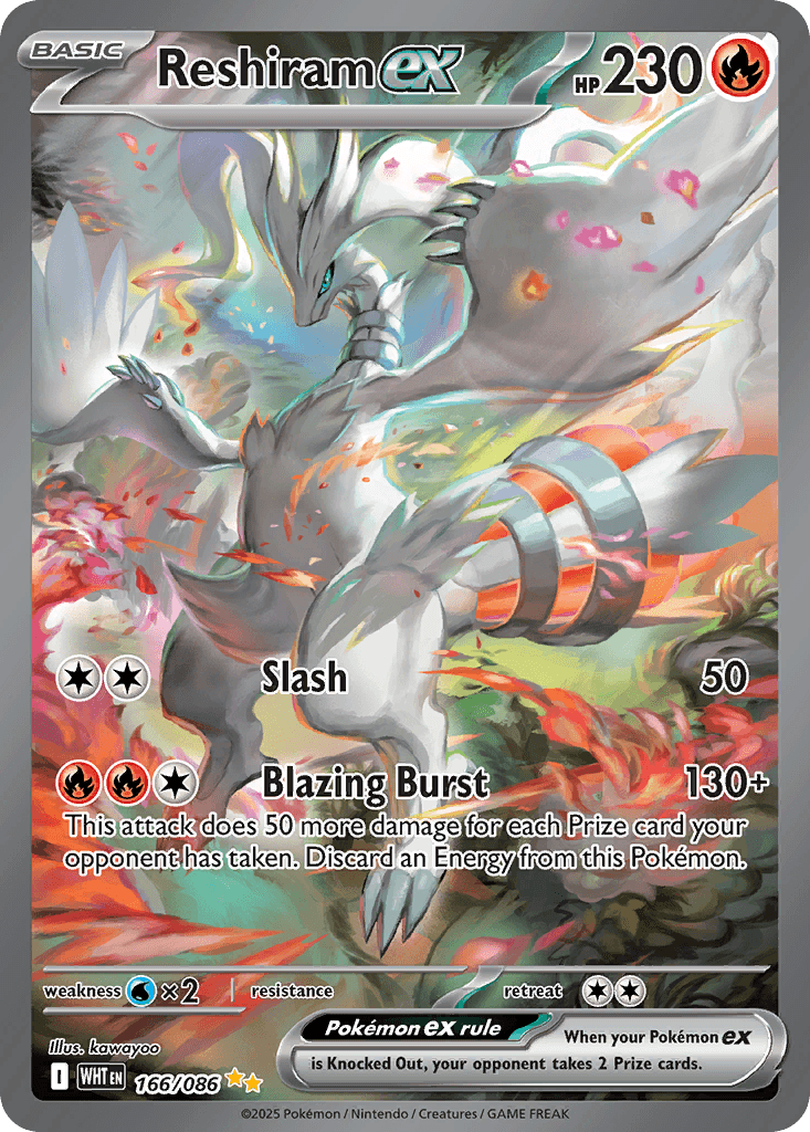 #166