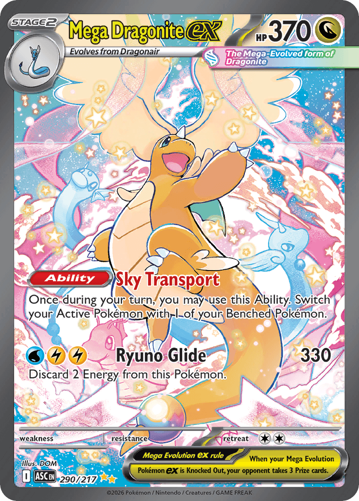 #290