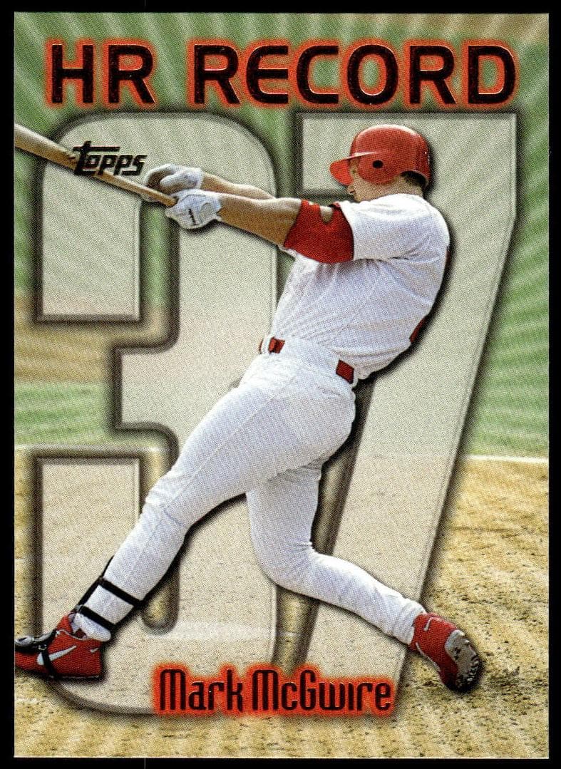 #66