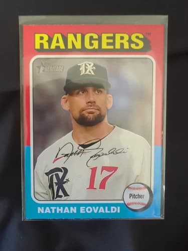 #17