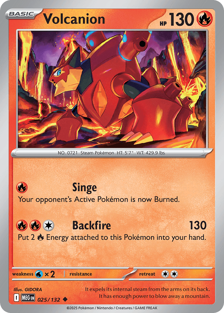 #25