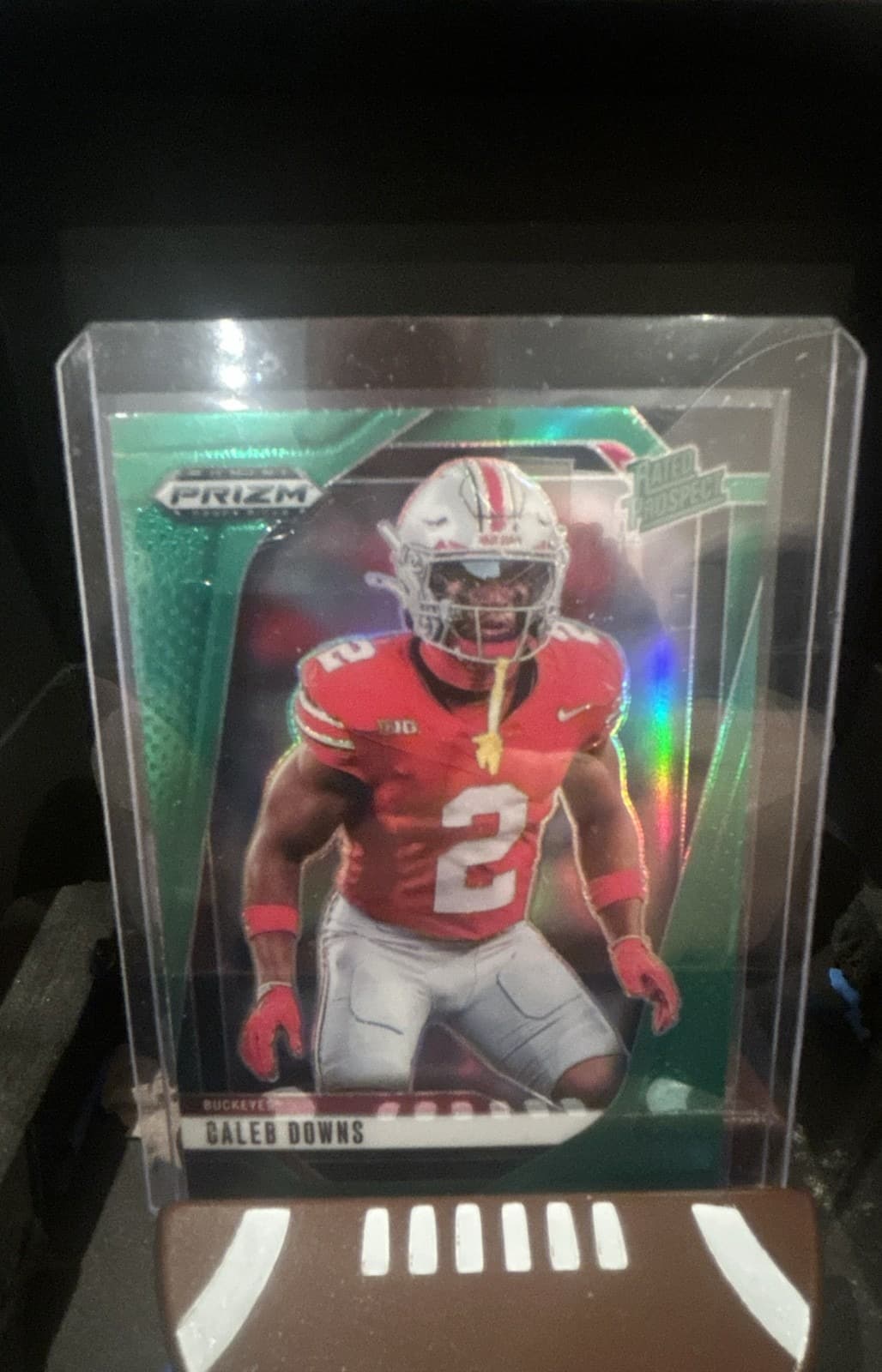 #159