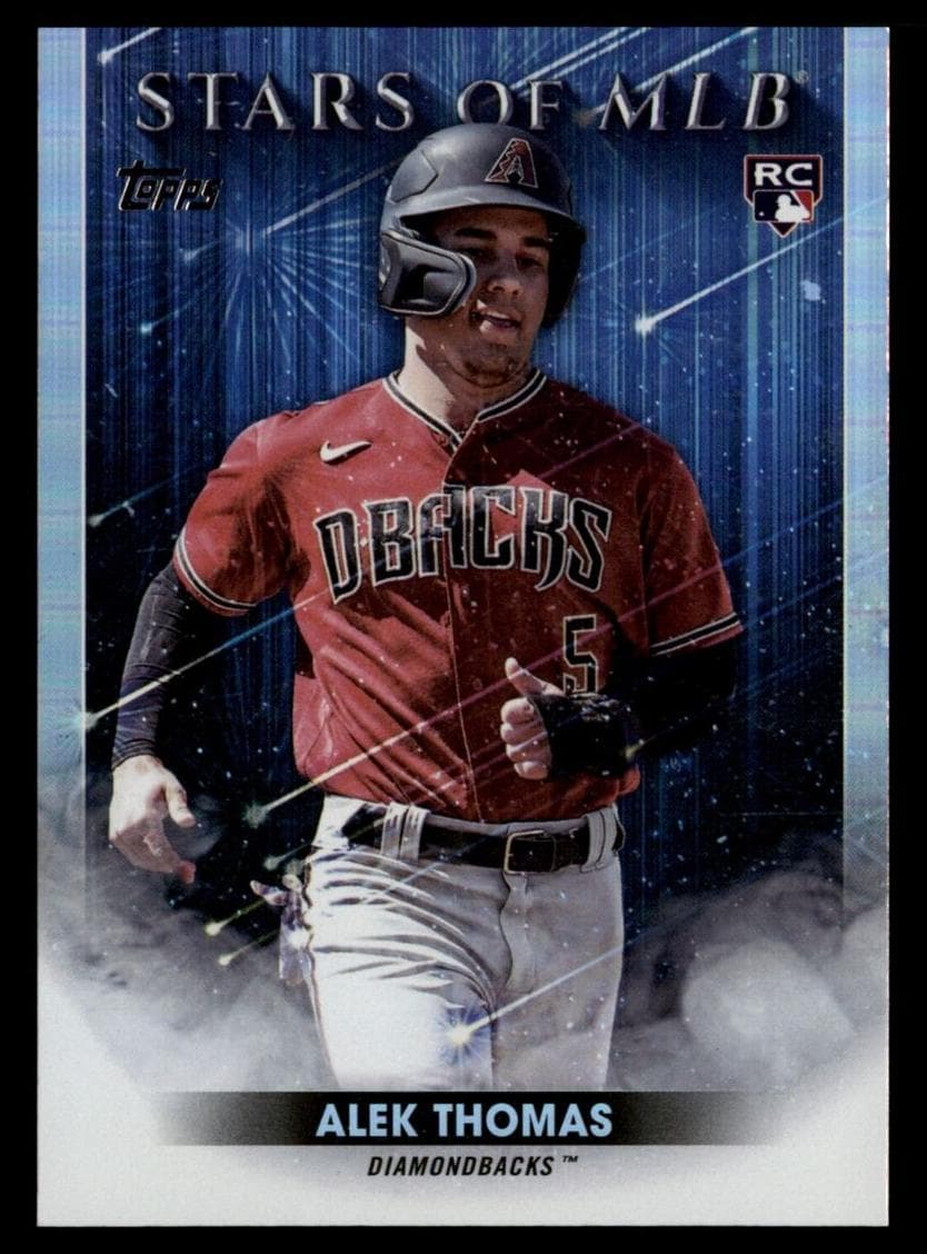 Denny Neagle 1999 fleer