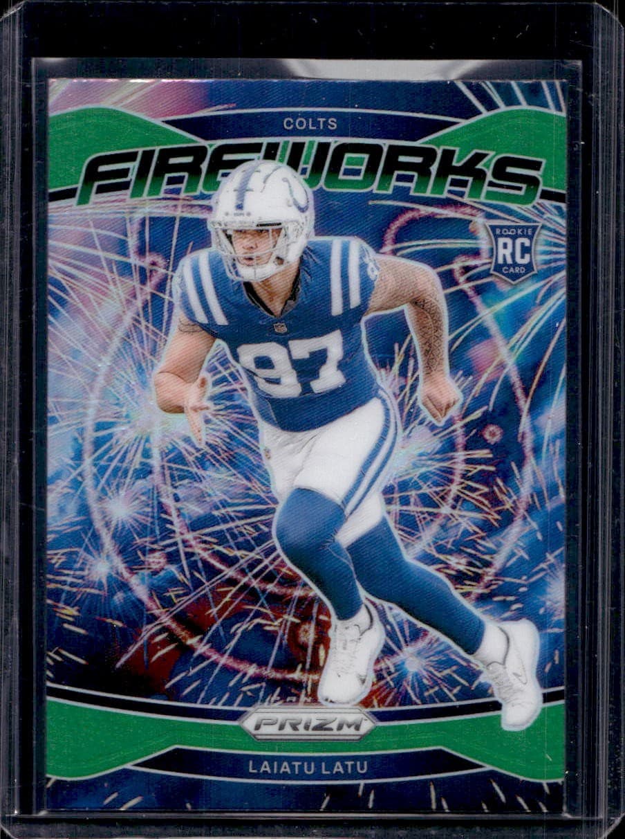 #17