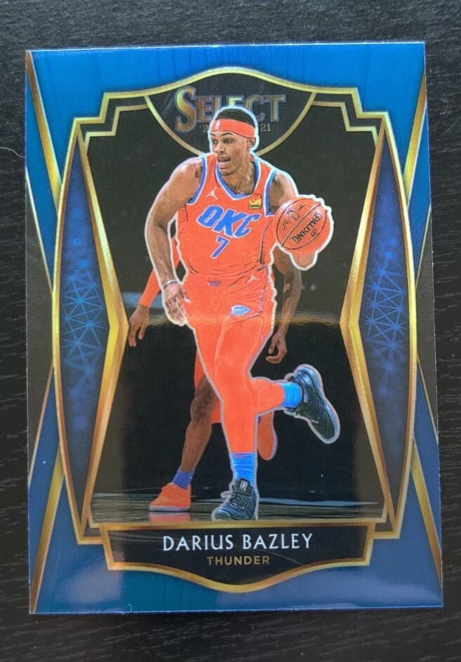#138