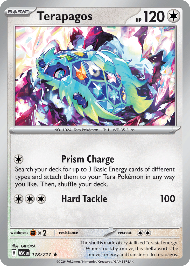 #178