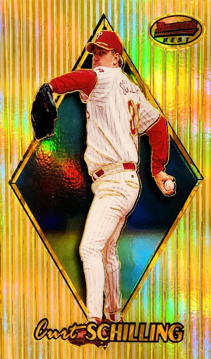 Sean Casey #12