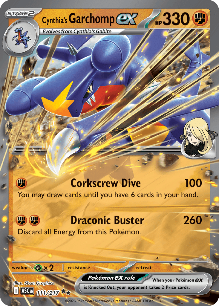 #111