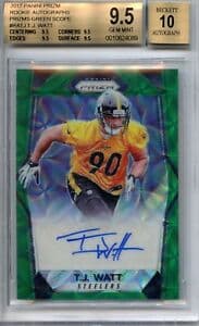 T.J. Watt #ra-tj