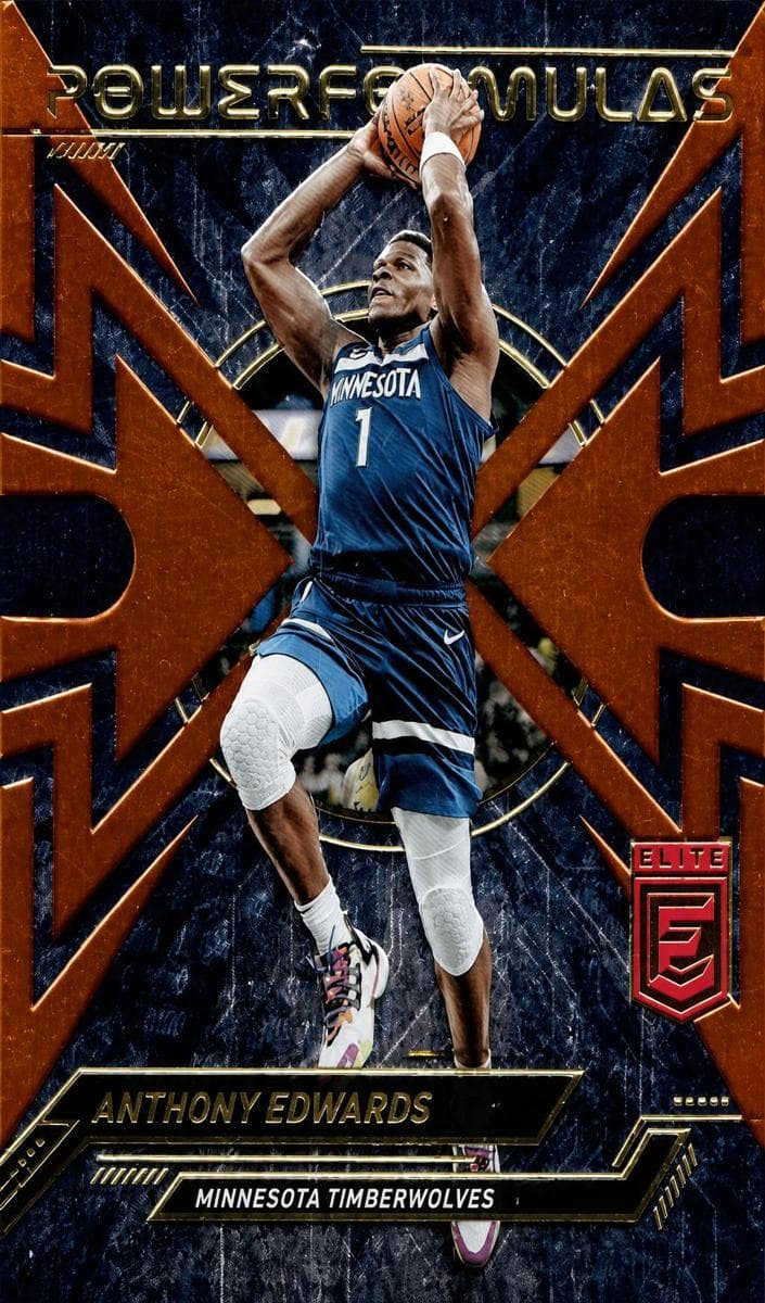 LeBron James #17
