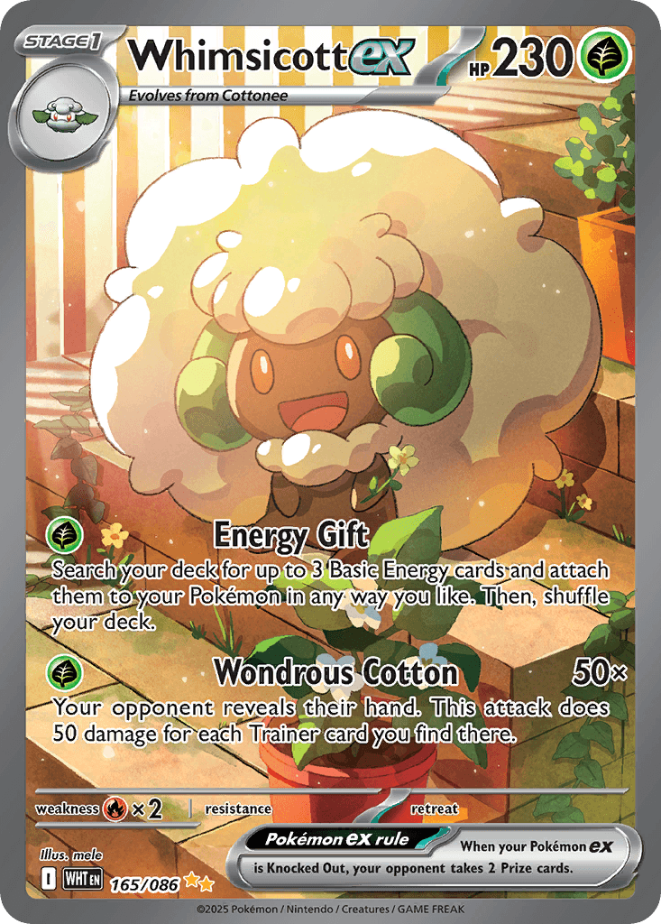 #165