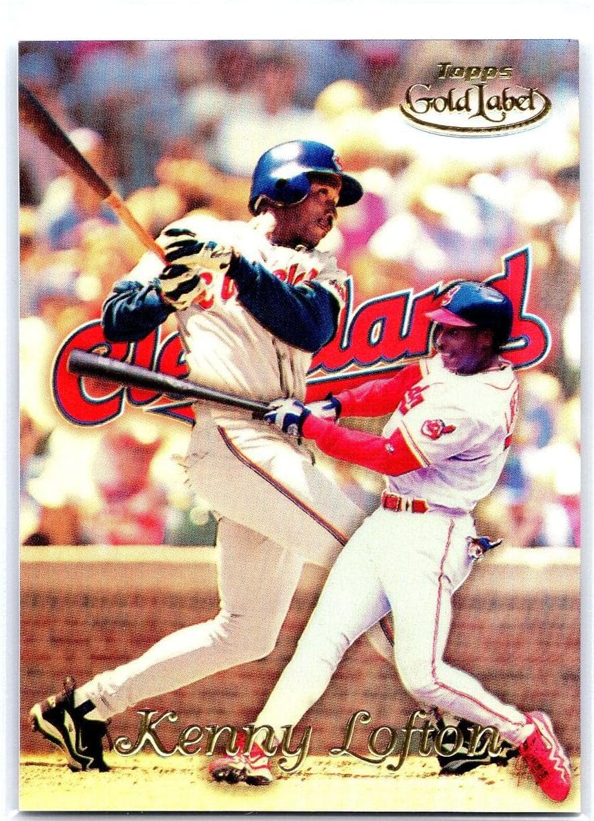 Jason Kendall #32