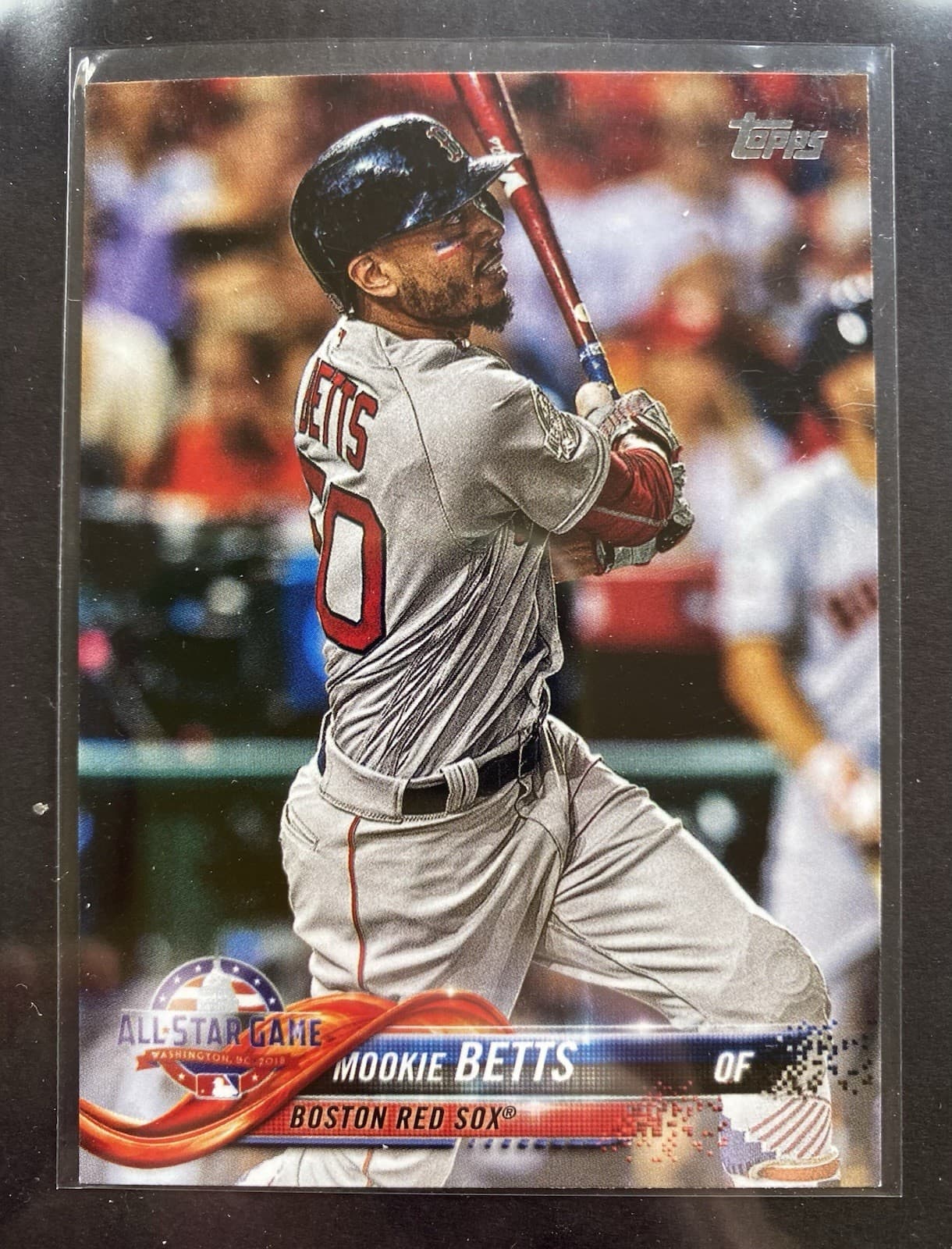 Joey Votto #139