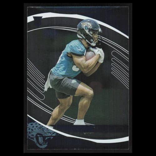#109