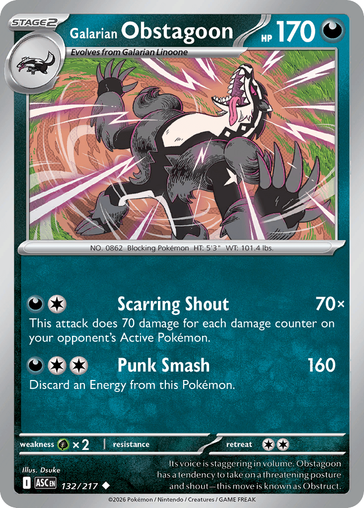 #132