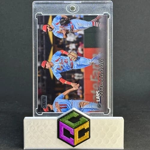 Eloy Jiménez #34